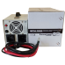 Джерело безперебійного живлення Assistant BPSI-1000