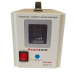 Джерело безперебійного живлення Assistant BPSI-1000