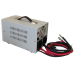 Джерело безперебійного живлення Assistant BPSI-1000