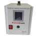 Джерело безперебійного живлення Assistant BPSI-2500