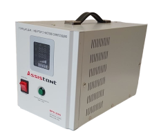 Джерело безперебійного живлення Assistant BPSI-2500