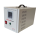 Джерело безперебійного живлення Assistant BPSI-2500