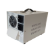 Джерело безперебійного живлення Assistant BPSI-2500
