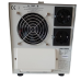 Джерело безперебійного живлення Assistant BPSI-2500