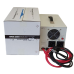 Джерело безперебійного живлення Assistant BPSI-2500