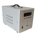 Стабілізатор напруги Assistant SVR-10000