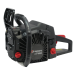 Бензопила Yamamoto Cs-4552