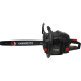 Бензопила Yamamoto Cs-4552