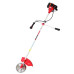 Бензокоса Yamamoto srm-440 power