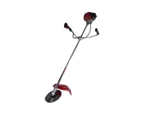 Бензокоса  Yamamoto SRM-380 Smart