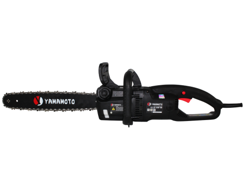 Электропила Yamamoto ECS-2870