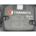 Бензопила Yamamoto Cs-4552 2 шини, 2 ланцюги
