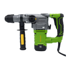 Перфоратор Procraft BH1300