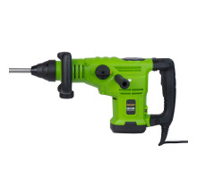 Перфоратор Procraft BH2350K
