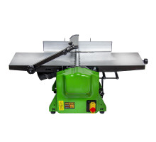 Фуговально-рейсмусний верстат Procraft PD2100