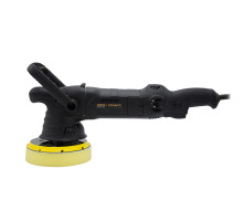 Полірувальна машина Procraft PM2000