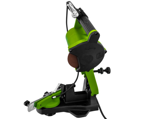 Заточка для ланцюга Procraft SK1100