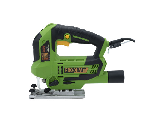 Лобзик Procraft ST1150 new