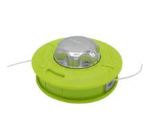 Шпуля GARDENA GREEN Procraft
