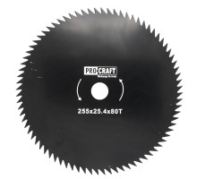 Ніж 80T Procraft