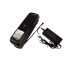 Батарея в кейсі + зарядний пристрій E-Titan FP4817R5 USB 48V/17,5Ah
