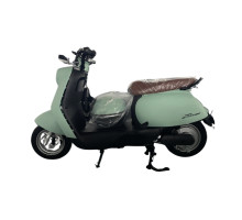Електроскутер E-Titan Mini 10" Зелений