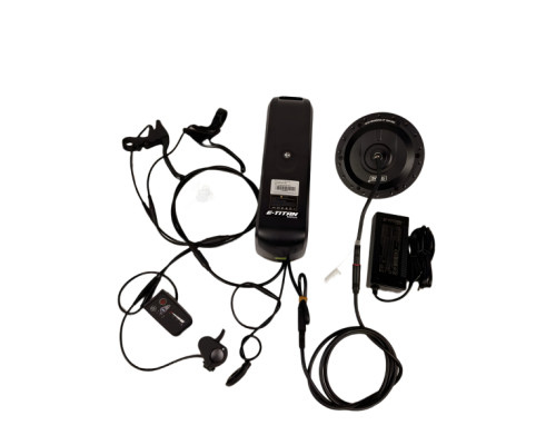 Електровелонабір E-Titan FX-15 F 500W 36V13Ah (передній) з пультом