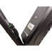 Електровелосипед CrossBike Boxter 29" 19" Чорний-Зелений задній 500W 48V/13Ah