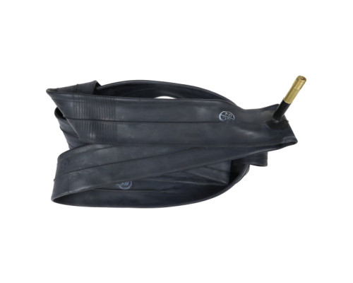 Камера 29" х1,95"/2,125" 48 мм. BLK
