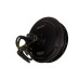 Мотор прямий задній MXUS DDR-3K 48В (1500-3000ВТ)