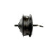 Мотор редукторний MXUS FX-15F 48V 350W для переднього колеса
