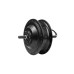 Мотор редукторний MXUS FX-15F 48V 350W для переднього колеса