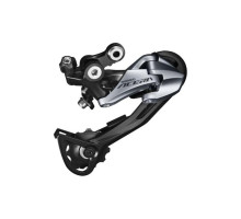 Задний переключатель Shimano ACERA RD-M3000 SGS