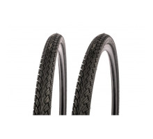 Покришка 28" Viper 700*45C G5001 BLK