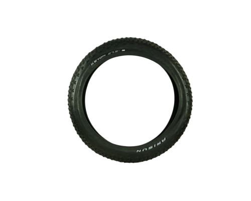 Покришка CHAOYANG 27.5-4.5