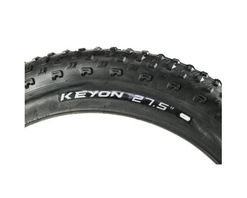 Покришка CHAOYANG 27.5-4.5