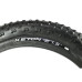 Покришка CHAOYANG 27.5-4.5