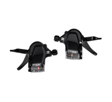 Ручки перемикання Shimano SL-M3100 3*9 (SL-M3000)