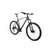 Велосипед Cronus FANTOM 29" 21" Чорний