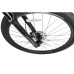 Велосипед Cronus FANTOM 29" 21" Чорний