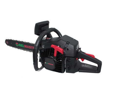 Бензопила Belmaster CS-6800