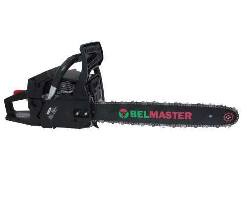 Бензопила Belmaster CS-6800