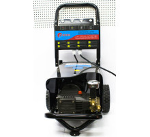 Мийка автомобільна Edon HP1012-2.0