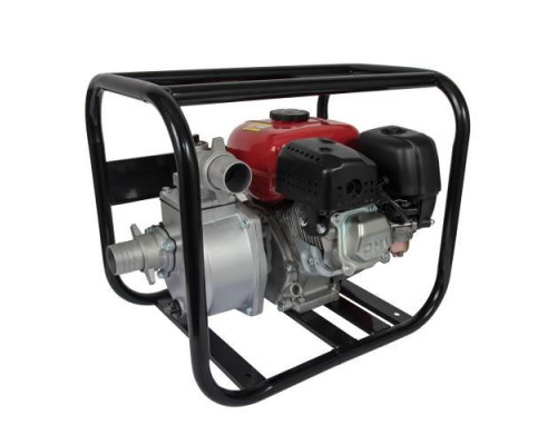 Мотопомпа бензинова Vitals USK 2-30b
