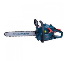 Бензопила BauMaster GC-9952TX