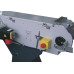 Ленточно-шлифовальный станок по металлу OPTIgrind BSM 75 (400V)