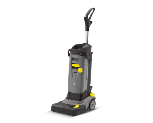Поломойная машина KARCHER BR 30/4 C