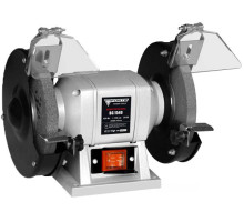 Точильний верстат Forte BG1540