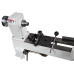 JML-1014i Токарный станок по дереву
