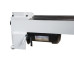 JML-1014i Токарный станок по дереву